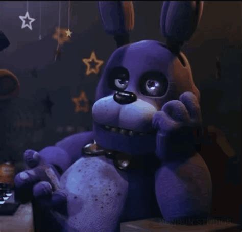 Fnaf Gif Porn Videos 